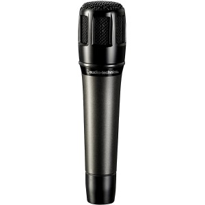AUDIO-TECHNICA ATM650