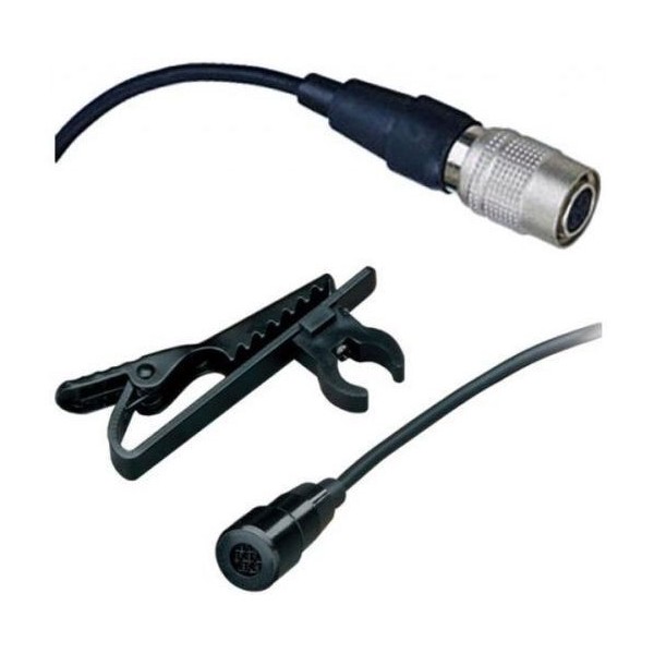 AUDIO-TECHNICA ATR-35CW
