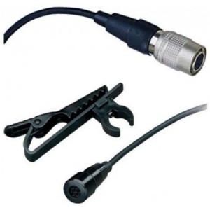 AUDIO-TECHNICA ATR-35CW