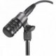 AUDIO-TECHNICA ATM230