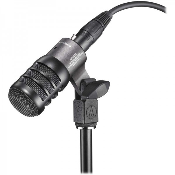 AUDIO-TECHNICA ATM230