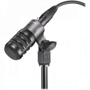 AUDIO-TECHNICA ATM230