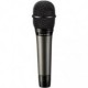 AUDIO-TECHNICA ATM610A