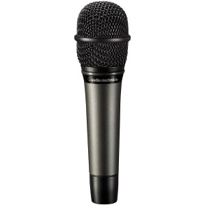 AUDIO-TECHNICA ATM610A
