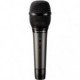 AUDIO-TECHNICA ATM 710