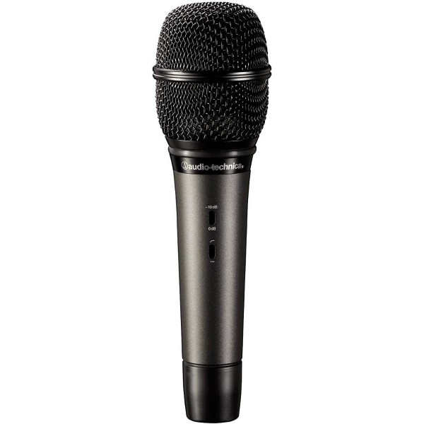 AUDIO-TECHNICA ATM 710