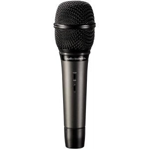 AUDIO-TECHNICA ATM 710
