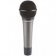 AUDIO-TECHNICA ATM510