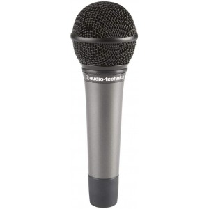 AUDIO-TECHNICA ATM510