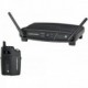AUDIO-TECHNICA SYSTEM 10 BODYPACK ATW-1101