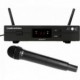 AUDIO-TECHNICA ATW13F