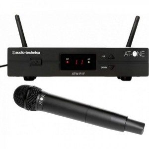 AUDIO-TECHNICA ATW13F