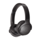 AUDIO TECHNICA ATH-S220BT AURICULARES INALÁMBRICOS