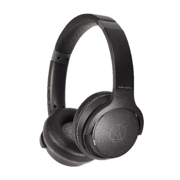 AUDIO TECHNICA ATH-S220BT AURICULARES INALÁMBRICOS
