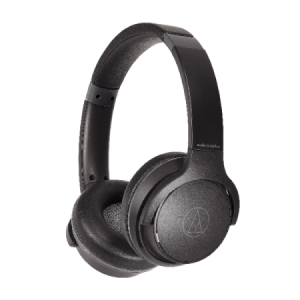 AUDIO TECHNICA ATH-S220BT AURICULARES INALÁMBRICOS