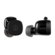 AUDIO TECHNICA ATH-SQ1TW BK AURICULARES INALÁMBRICOS IN-EAR