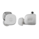 AUDIO TECHNICA ATH-SQ1TW WHITE AURICULARES INALÁMBRICOS IN EAR