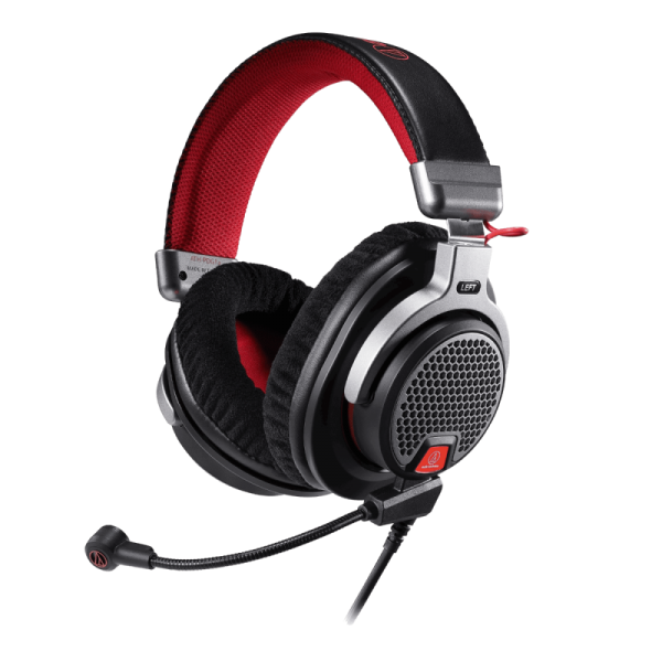 AUDIO-TECHNICA ATH-PDG1A