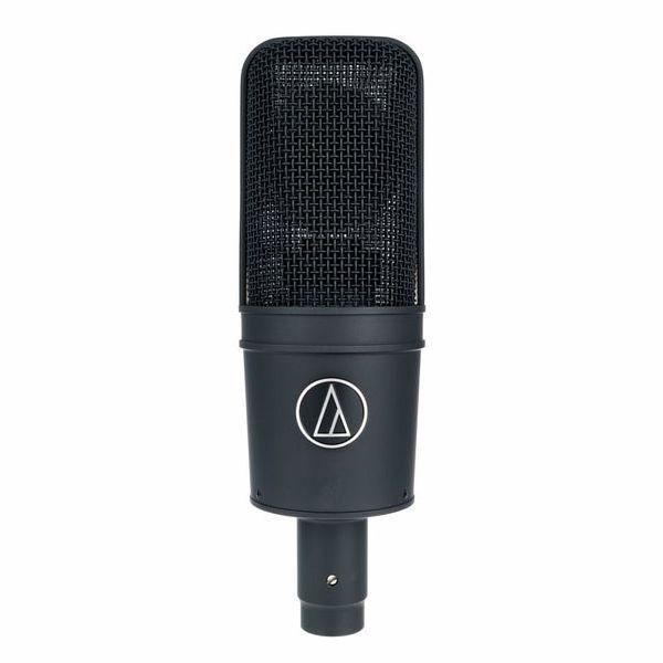 AUDIO-TECHNICA AT4033A
