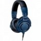 AUDIO-TECHNICA ATH-M50XDS