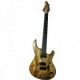 MAYONES REGIUS 6 TRANS NATURAL GLOSS