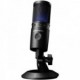 AUDIO-TECHNICA AT2020USB-X