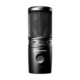 AUDIO TECHNICA AT2020USB-XP