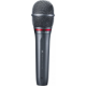 AUDIO-TECHNICA - AE6100