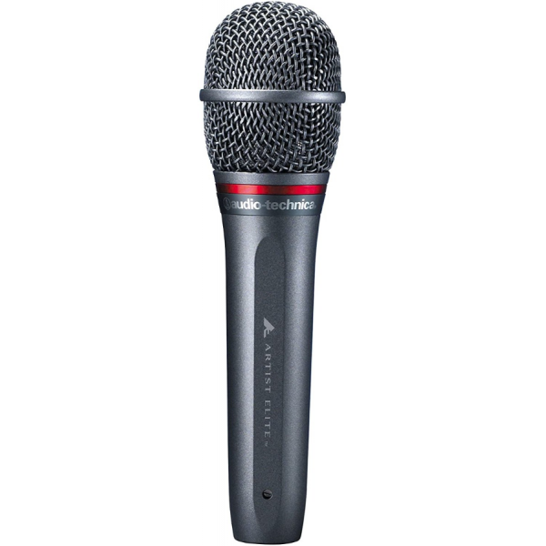 AUDIO-TECHNICA - AE6100