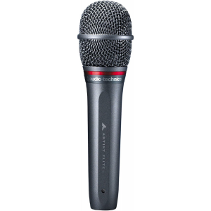 AUDIO-TECHNICA - AE6100