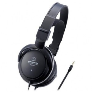 AUDIO TECHNICA ATH-T200