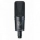 AUDIO-TECHNICA AT 4050