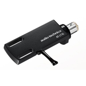 AUDIO TECHNICA AT-LT10