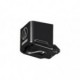 AUDIO TECHNICA ATN3600LE