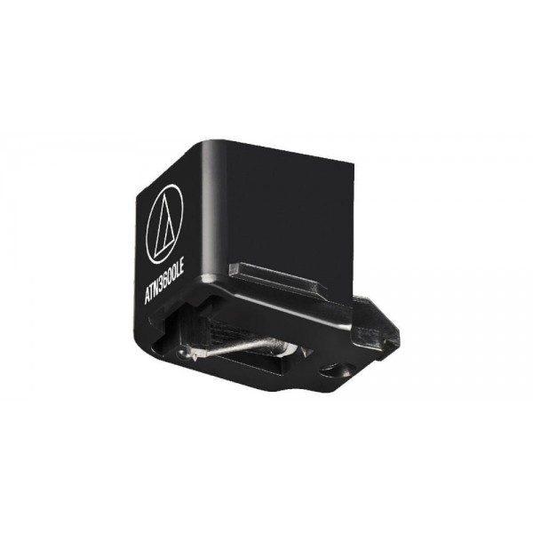 AUDIO TECHNICA ATN3600LE