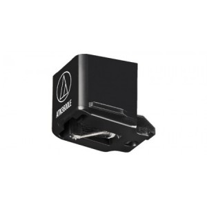 AUDIO TECHNICA ATN3600LE