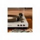 AUDIO TECHNICA ATN3600LC