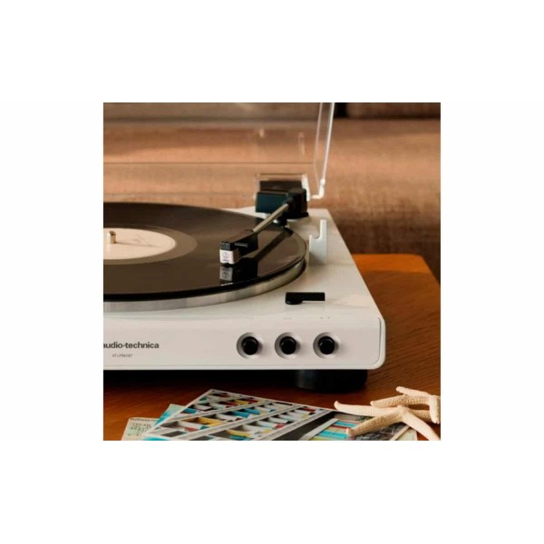 AUDIO TECHNICA ATN3600LC