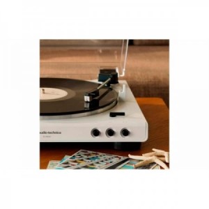AUDIO TECHNICA ATN3600LC