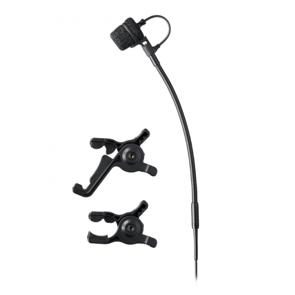 AUDIO TECHNICA ATM 355VF
