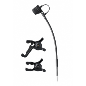 AUDIO TECHNICA ATM 355VF