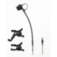 AUDIO TECHNICA ATM 355VFCH