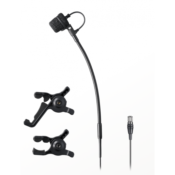 AUDIO TECHNICA ATM 355VFCH