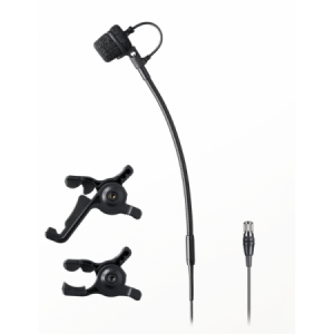 AUDIO TECHNICA ATM 355VFCH
