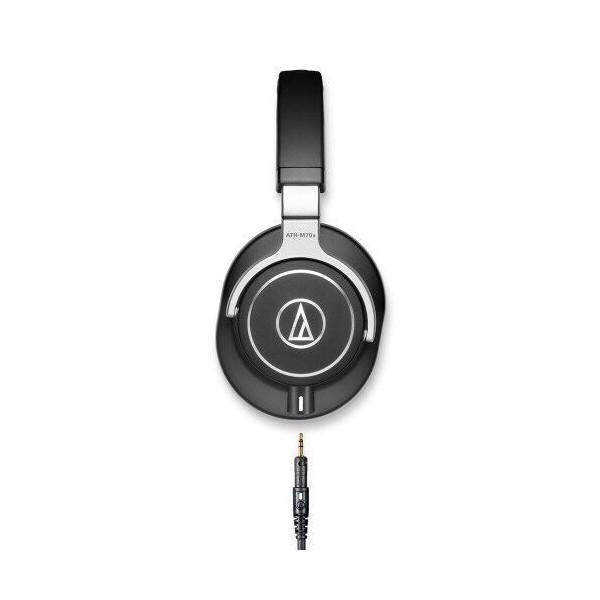 AUDIO TECHNICA ATH-M70X