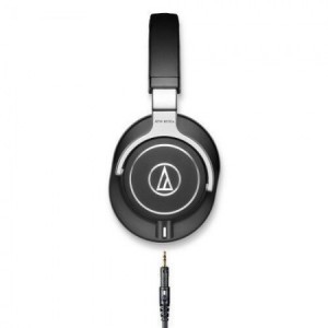 AUDIO TECHNICA ATH-M70X
