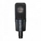 AUDIO TECHNICA AT4040