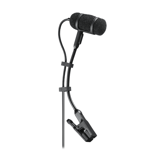 AUDIO TECHNICA PRO35