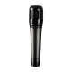 AUDIO-TECHNICA - ATM650
