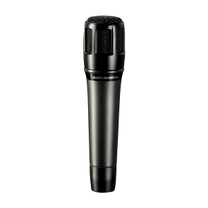 AUDIO-TECHNICA - ATM650